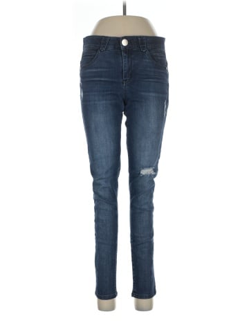 Democracy Jeans (view 1)