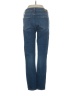 Paige Blue Jeans Size 26 waist - photo 2