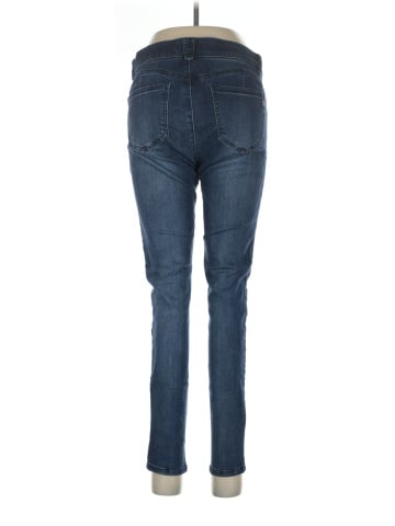 Democracy Jeans (view 2)