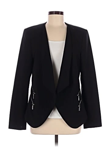 Vince Camuto Blazer (view 1)