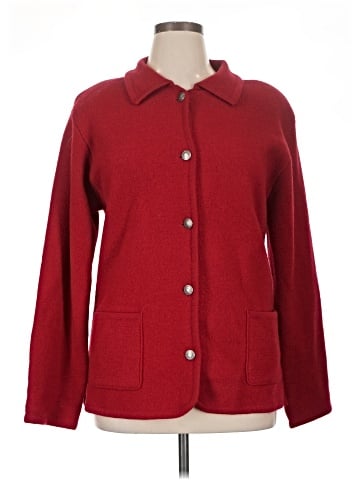 Nordstrom Cardigan (view 1)
