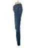 Paige Blue Jeans Size 26 waist - photo 5