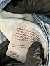 BDG Blue Jeans Size 33 waist - photo 6