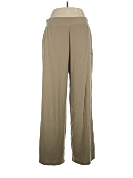 Puma Casual Pants (view 1)