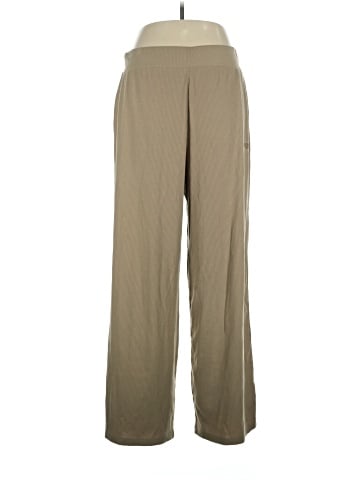 Puma Casual Pants (view 1)