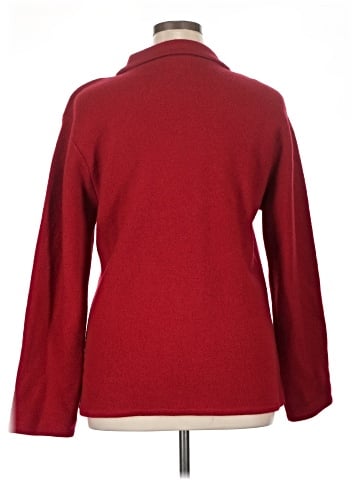 Nordstrom Cardigan (view 2)
