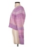 LoveShackFancy Pink Pullover Sweater Size S - photo 5