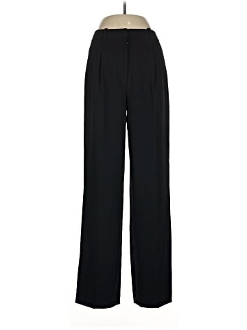 Wilfred Dress Pants (view 1)