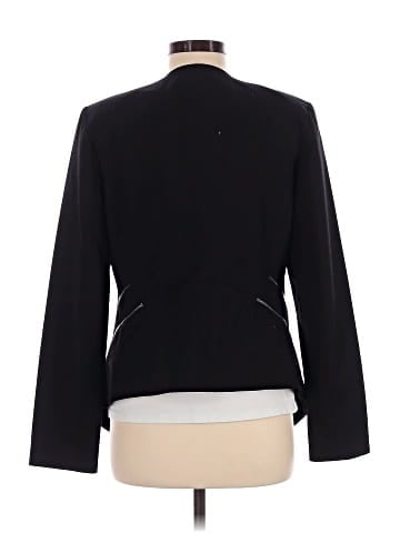 Vince Camuto Blazer (view 2)