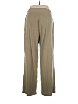 Puma Casual Pants (view 2)
