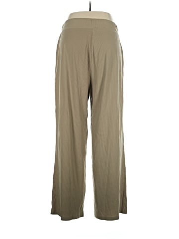 Puma Casual Pants (view 2)