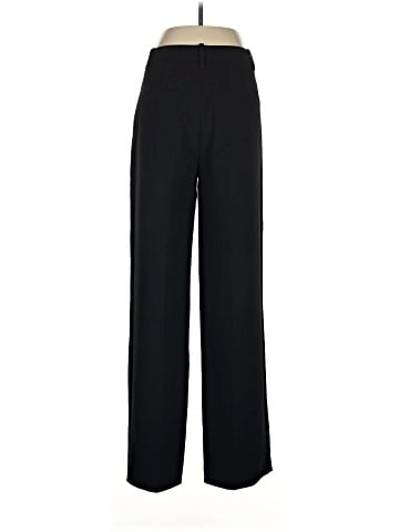 Wilfred Dress Pants (view 2)