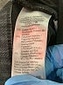 Madewell Gray Jeans Size 29 waist - photo 9