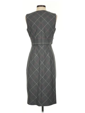 Donna Ricco Casual Dress (view 2)