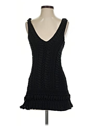 Melissa Odabash Sleeveless Top (view 1)