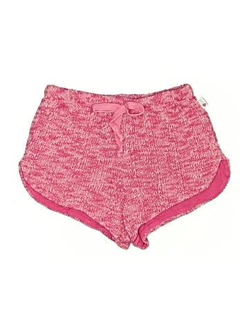 T2Love Athletic Shorts (view 1)