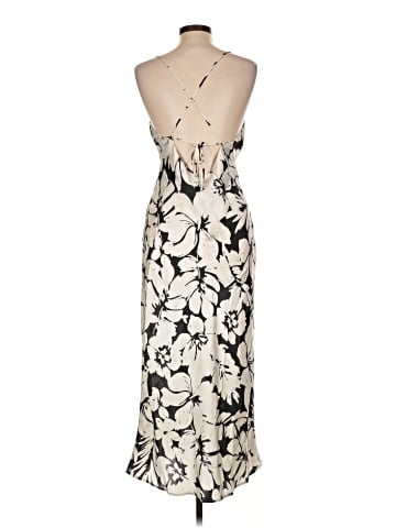 Zara Cocktail Dress (view 2)