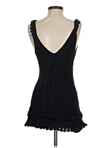 Melissa Odabash Sleeveless Top (view 2)