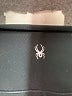 Spyder Black Active Pants Size L - photo 7