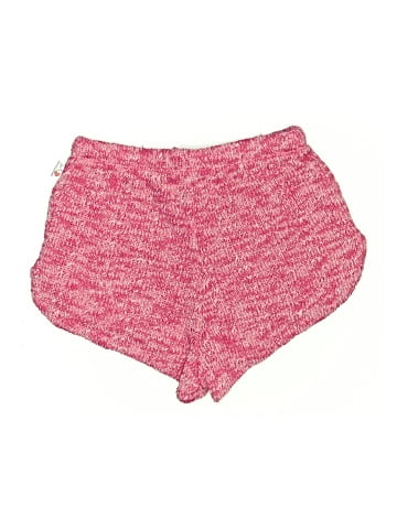 T2Love Athletic Shorts (view 2)
