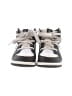 Air Jordan Gray Sneakers Size 10 (kids) - photo 2