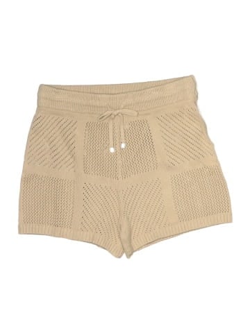 Unbranded Shorts (view 1)