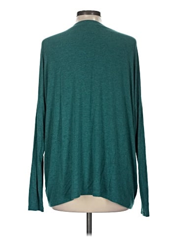 CAbi Long Sleeve T-Shirt (view 2)
