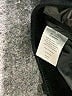 Talbots Black Casual Pants Size 4 Petite - photo 8