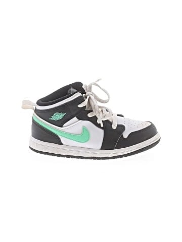 Air Jordan Sneakers (view 1)