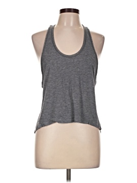 Lululemon Athletica Tank Top