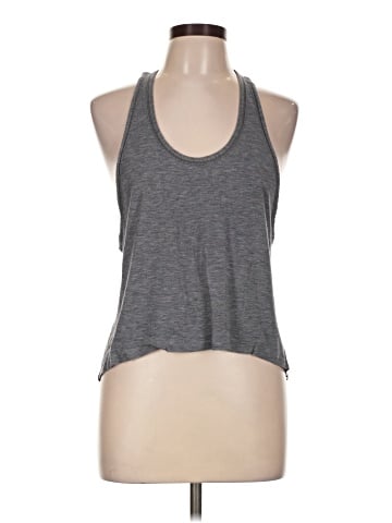 Lululemon Athletica Tank Top (view 1)