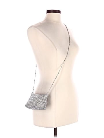 Magid Clutch (view 2)