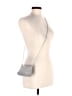 Magid Silver Clutch One size - photo 2