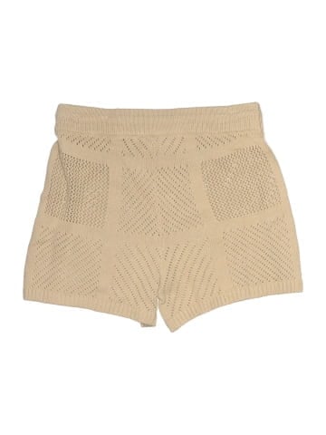 Unbranded Shorts (view 2)