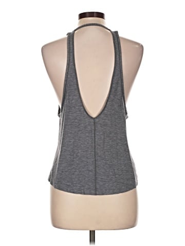 Lululemon Athletica Tank Top (view 2)