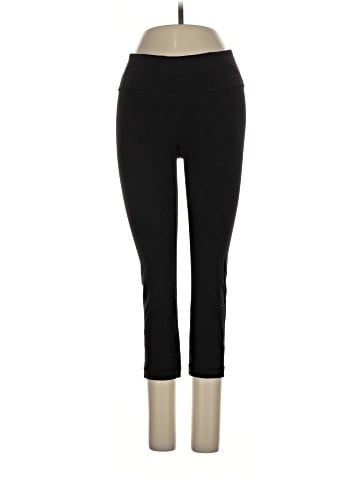Lululemon Athletica Active Pants (view 1)