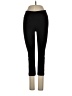 Lululemon Athletica Black Active Pants Size S - photo 1