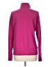 Danskin Now Pink Track Jacket Size 12 - 14 - photo 2