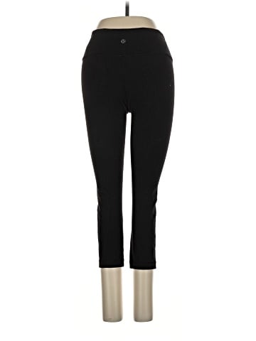 Lululemon Athletica Active Pants (view 2)