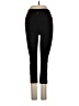Lululemon Athletica Black Active Pants Size S - photo 2