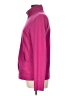 Danskin Now Pink Track Jacket Size 12 - 14 - photo 5