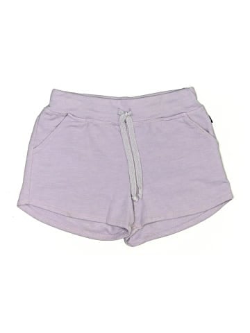T2Love Shorts (view 1)