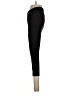 Lululemon Athletica Black Active Pants Size S - photo 5