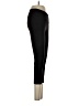 Lululemon Athletica Black Active Pants Size S - photo 4