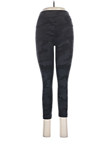 Lululemon Athletica Leggings (view 1)