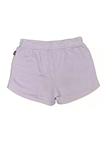 T2Love Shorts (view 2)