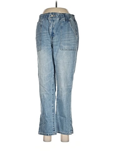 Blank NYC Jeans (view 1)