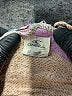 O'Neill Pink Pullover Sweater Size M - photo 7