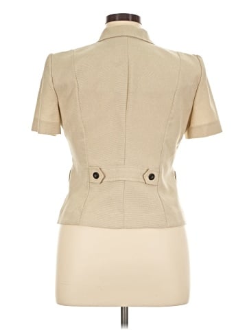 Studio Short Sleeve Top (view 2)