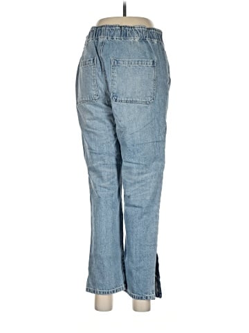 Blank NYC Jeans (view 2)